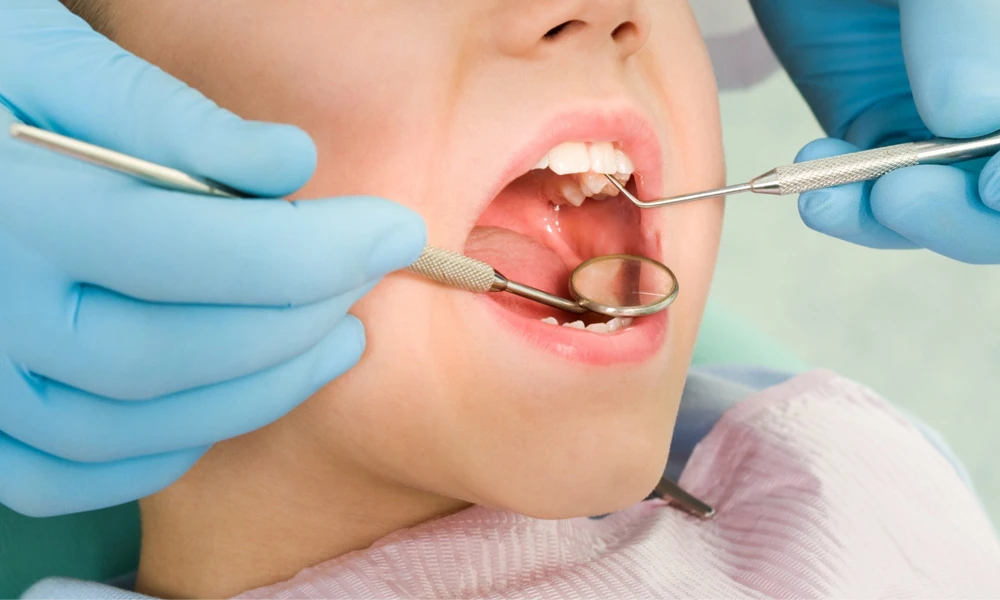 Long Term Oral Function Supported By Modern Dental Implants Anchorage Techniques
